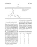 IMIDAZOLIN-5-ONE DERIVATIVE USEFUL AS FASN INHIBITORS FOR THE TREATMENT OF     CANCER diagram and image