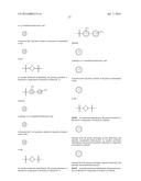 IMIDAZOLIN-5-ONE DERIVATIVE USEFUL AS FASN INHIBITORS FOR THE TREATMENT OF     CANCER diagram and image