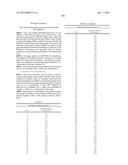 IMIDAZOLIN-5-ONE DERIVATIVE USEFUL AS FASN INHIBITORS FOR THE TREATMENT OF     CANCER diagram and image