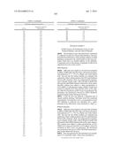 IMIDAZOLIN-5-ONE DERIVATIVE USEFUL AS FASN INHIBITORS FOR THE TREATMENT OF     CANCER diagram and image