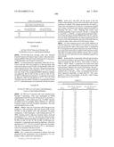 IMIDAZOLIN-5-ONE DERIVATIVE USEFUL AS FASN INHIBITORS FOR THE TREATMENT OF     CANCER diagram and image