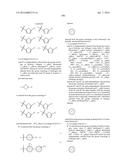 IMIDAZOLIN-5-ONE DERIVATIVE USEFUL AS FASN INHIBITORS FOR THE TREATMENT OF     CANCER diagram and image