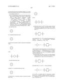 IMIDAZOLIN-5-ONE DERIVATIVE USEFUL AS FASN INHIBITORS FOR THE TREATMENT OF     CANCER diagram and image