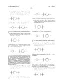 IMIDAZOLIN-5-ONE DERIVATIVE USEFUL AS FASN INHIBITORS FOR THE TREATMENT OF     CANCER diagram and image