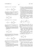 IMIDAZOLIN-5-ONE DERIVATIVE USEFUL AS FASN INHIBITORS FOR THE TREATMENT OF     CANCER diagram and image