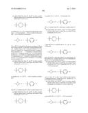 IMIDAZOLIN-5-ONE DERIVATIVE USEFUL AS FASN INHIBITORS FOR THE TREATMENT OF     CANCER diagram and image