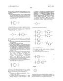 IMIDAZOLIN-5-ONE DERIVATIVE USEFUL AS FASN INHIBITORS FOR THE TREATMENT OF     CANCER diagram and image