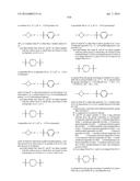 IMIDAZOLIN-5-ONE DERIVATIVE USEFUL AS FASN INHIBITORS FOR THE TREATMENT OF     CANCER diagram and image