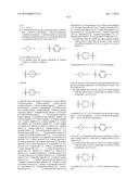 IMIDAZOLIN-5-ONE DERIVATIVE USEFUL AS FASN INHIBITORS FOR THE TREATMENT OF     CANCER diagram and image