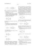 IMIDAZOLIN-5-ONE DERIVATIVE USEFUL AS FASN INHIBITORS FOR THE TREATMENT OF     CANCER diagram and image