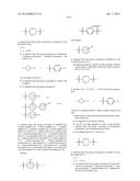 IMIDAZOLIN-5-ONE DERIVATIVE USEFUL AS FASN INHIBITORS FOR THE TREATMENT OF     CANCER diagram and image