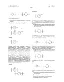 IMIDAZOLIN-5-ONE DERIVATIVE USEFUL AS FASN INHIBITORS FOR THE TREATMENT OF     CANCER diagram and image