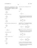 IMIDAZOLIN-5-ONE DERIVATIVE USEFUL AS FASN INHIBITORS FOR THE TREATMENT OF     CANCER diagram and image