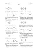 IMIDAZOLIN-5-ONE DERIVATIVE USEFUL AS FASN INHIBITORS FOR THE TREATMENT OF     CANCER diagram and image