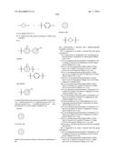 IMIDAZOLIN-5-ONE DERIVATIVE USEFUL AS FASN INHIBITORS FOR THE TREATMENT OF     CANCER diagram and image