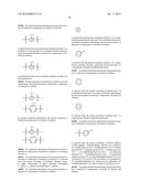 IMIDAZOLIN-5-ONE DERIVATIVE USEFUL AS FASN INHIBITORS FOR THE TREATMENT OF     CANCER diagram and image