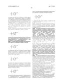 IMIDAZOLIN-5-ONE DERIVATIVE USEFUL AS FASN INHIBITORS FOR THE TREATMENT OF     CANCER diagram and image