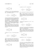 IMIDAZOLIN-5-ONE DERIVATIVE USEFUL AS FASN INHIBITORS FOR THE TREATMENT OF     CANCER diagram and image