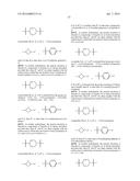 IMIDAZOLIN-5-ONE DERIVATIVE USEFUL AS FASN INHIBITORS FOR THE TREATMENT OF     CANCER diagram and image