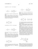 IMIDAZOLIN-5-ONE DERIVATIVE USEFUL AS FASN INHIBITORS FOR THE TREATMENT OF     CANCER diagram and image