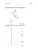 IMIDAZOLIN-5-ONE DERIVATIVE USEFUL AS FASN INHIBITORS FOR THE TREATMENT OF     CANCER diagram and image