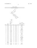 IMIDAZOLIN-5-ONE DERIVATIVE USEFUL AS FASN INHIBITORS FOR THE TREATMENT OF     CANCER diagram and image