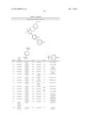 IMIDAZOLIN-5-ONE DERIVATIVE USEFUL AS FASN INHIBITORS FOR THE TREATMENT OF     CANCER diagram and image