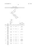 IMIDAZOLIN-5-ONE DERIVATIVE USEFUL AS FASN INHIBITORS FOR THE TREATMENT OF     CANCER diagram and image