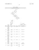 IMIDAZOLIN-5-ONE DERIVATIVE USEFUL AS FASN INHIBITORS FOR THE TREATMENT OF     CANCER diagram and image