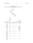 IMIDAZOLIN-5-ONE DERIVATIVE USEFUL AS FASN INHIBITORS FOR THE TREATMENT OF     CANCER diagram and image