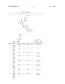 IMIDAZOLIN-5-ONE DERIVATIVE USEFUL AS FASN INHIBITORS FOR THE TREATMENT OF     CANCER diagram and image