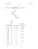 IMIDAZOLIN-5-ONE DERIVATIVE USEFUL AS FASN INHIBITORS FOR THE TREATMENT OF     CANCER diagram and image