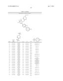 IMIDAZOLIN-5-ONE DERIVATIVE USEFUL AS FASN INHIBITORS FOR THE TREATMENT OF     CANCER diagram and image