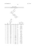 IMIDAZOLIN-5-ONE DERIVATIVE USEFUL AS FASN INHIBITORS FOR THE TREATMENT OF     CANCER diagram and image