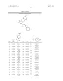 IMIDAZOLIN-5-ONE DERIVATIVE USEFUL AS FASN INHIBITORS FOR THE TREATMENT OF     CANCER diagram and image