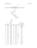 IMIDAZOLIN-5-ONE DERIVATIVE USEFUL AS FASN INHIBITORS FOR THE TREATMENT OF     CANCER diagram and image