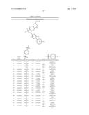 IMIDAZOLIN-5-ONE DERIVATIVE USEFUL AS FASN INHIBITORS FOR THE TREATMENT OF     CANCER diagram and image