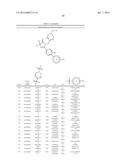 IMIDAZOLIN-5-ONE DERIVATIVE USEFUL AS FASN INHIBITORS FOR THE TREATMENT OF     CANCER diagram and image