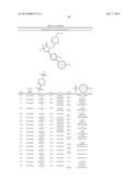 IMIDAZOLIN-5-ONE DERIVATIVE USEFUL AS FASN INHIBITORS FOR THE TREATMENT OF     CANCER diagram and image