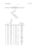 IMIDAZOLIN-5-ONE DERIVATIVE USEFUL AS FASN INHIBITORS FOR THE TREATMENT OF     CANCER diagram and image