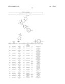 IMIDAZOLIN-5-ONE DERIVATIVE USEFUL AS FASN INHIBITORS FOR THE TREATMENT OF     CANCER diagram and image