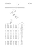 IMIDAZOLIN-5-ONE DERIVATIVE USEFUL AS FASN INHIBITORS FOR THE TREATMENT OF     CANCER diagram and image