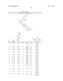 IMIDAZOLIN-5-ONE DERIVATIVE USEFUL AS FASN INHIBITORS FOR THE TREATMENT OF     CANCER diagram and image