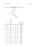 IMIDAZOLIN-5-ONE DERIVATIVE USEFUL AS FASN INHIBITORS FOR THE TREATMENT OF     CANCER diagram and image