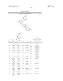 IMIDAZOLIN-5-ONE DERIVATIVE USEFUL AS FASN INHIBITORS FOR THE TREATMENT OF     CANCER diagram and image