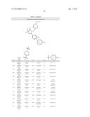 IMIDAZOLIN-5-ONE DERIVATIVE USEFUL AS FASN INHIBITORS FOR THE TREATMENT OF     CANCER diagram and image