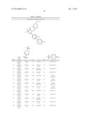 IMIDAZOLIN-5-ONE DERIVATIVE USEFUL AS FASN INHIBITORS FOR THE TREATMENT OF     CANCER diagram and image