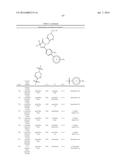 IMIDAZOLIN-5-ONE DERIVATIVE USEFUL AS FASN INHIBITORS FOR THE TREATMENT OF     CANCER diagram and image