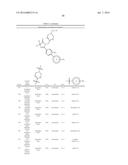 IMIDAZOLIN-5-ONE DERIVATIVE USEFUL AS FASN INHIBITORS FOR THE TREATMENT OF     CANCER diagram and image