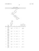 IMIDAZOLIN-5-ONE DERIVATIVE USEFUL AS FASN INHIBITORS FOR THE TREATMENT OF     CANCER diagram and image